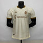 Al Nassr 22/23 Away Men's Jersey- Player Issue (SDS)