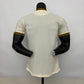 Al Nassr 22/23 Away Men's Jersey- Player Issue (SDS)