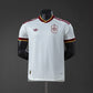 Spain 2026 Away Men's Jersey- Player Issue