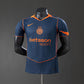 Inter Milan 25/26 Third Men's Jersey- Player Issue