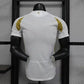 Al Nassr 24/25 Third Men's Jersey- Player Issue