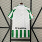 Real Betis 24/25 Home Men's Jersey- Player Issue