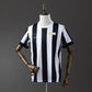 Juventus 120th Anniversary Men's Jersey- Retro