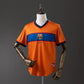 Barcelona 98/99 Third Men's Jersey- Retro