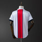 PSG 98/99 Away Men's Jersey- Retro