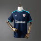 Athletic Club 25/26 Away Men's Jersey- Player Issue