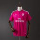 Real Madrid 14/15 Away Men's Jersey- Retro