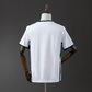 Tottenham 08/09 Home Men's Jersey- Retro