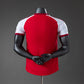 Arsenal 26/27 Home Men's Jersey- Player Issue