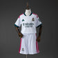 Real Madrid 26/27 Home Kid's Jersey & Shorts