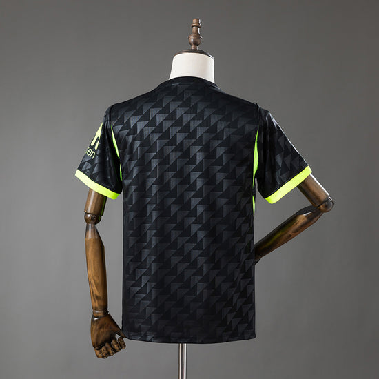 Atletico Madrid 26/27 Away Men's Jersey