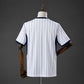 Inter Milan 26/27 Away Men's Jersey