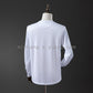 Portugal 2012 Away Men's Long Sleeve Jersey- Retro (SDS)