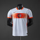 Netherlands 2026 Away Men's Jersey- Player Issue