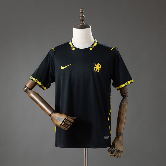 Chelsea 26/27 Away Men's Jersey