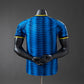 Colombia 2026 Away Men's Jersey- Player Issue