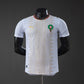 Morocco 2026 Away Men's Jersey- Player Issue