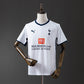 Tottenham 08/09 Home Men's Jersey- Retro