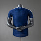 Scottland 2026 Home Men's Jersey- Player Issue