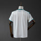 Algeria 2026 Home Men's Jersey