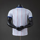 Chelsea 26/27 Third Men's Jersey- Player Issue