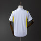 Tottenham 09/10 Home Men's Jersey- Retro