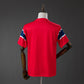 Norway 2026 Home Men's Jersey- Fan Issue