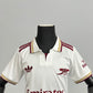 Arsenal 25/26 Third Kid's Jersey & Shorts