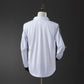 Real Madrid 02/03 Home Men's Long Sleeve Jersey- Retro (SDS)