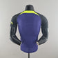Tottenham 22/23 Away Men's Jersey- Player Issue