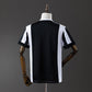 Juventus 120th Anniversary Men's Jersey- Retro