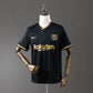 Barcelona 20/21 Away Men's Jersey- Retro