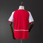 Arsenal 02/04 Home Men's Jersey- Retro