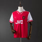 Arsenal 96/97 Home Men's Jersey- Retro