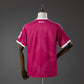 Real Madrid 26/27 Third Men's Jersey
