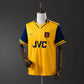 Arsenal 96/97 Away Men's Jersey- Retro