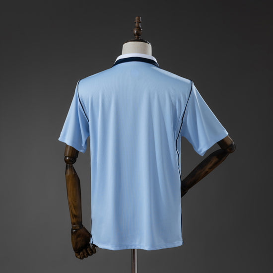 Uruguay 2026 Home Men's Jersey