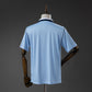Uruguay 2026 Home Men's Jersey