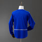 Manchester United 02/03 Third Men's Long Sleeve Jersey- Retro