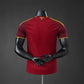 Roma 26/27 Home Men's Jersey