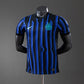 Inter Milan 25/26 Home Men's Jersey- Player Issue