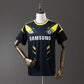 Chelsea 12/13 Third Men's Jersey- Retro