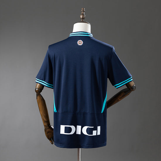 Athletic Club 25/26 Away Men's Jersey- Player Issue