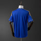 Chelsea 12/13 Home Men's Jersey- Retro