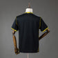 Chelsea 26/27 Away Men's Jersey
