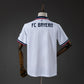 Bayern Munich 26/27 Away Men's Jersey