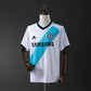 Chelsea 12/13 Away Men's Jersey- Retro