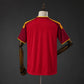 Roma 26/27 Home Men's Jersey