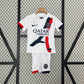 PSG 25/26 Away Kid's Jersey & Shorts