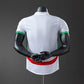 Morocco 2025 Away Men's Jersey- Player Issue